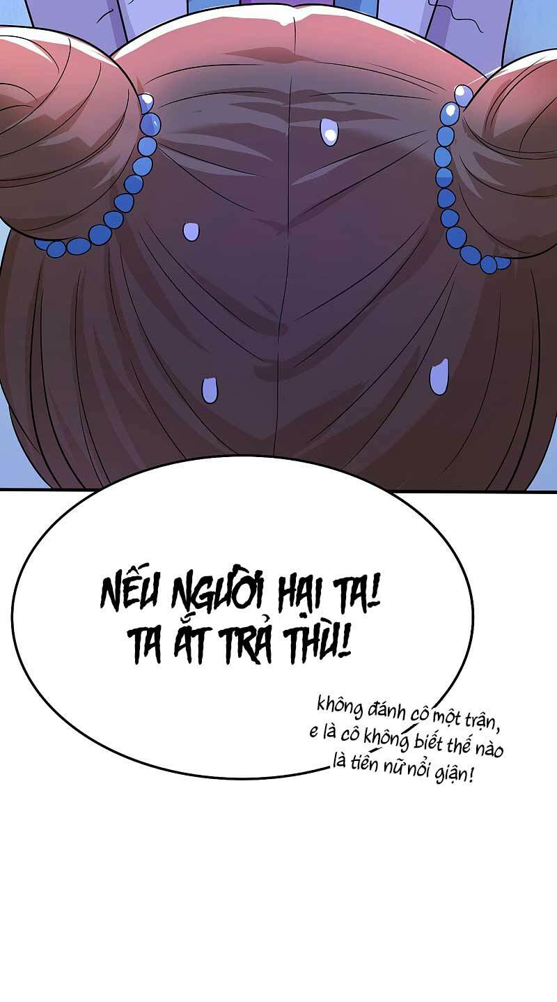 Trang 34