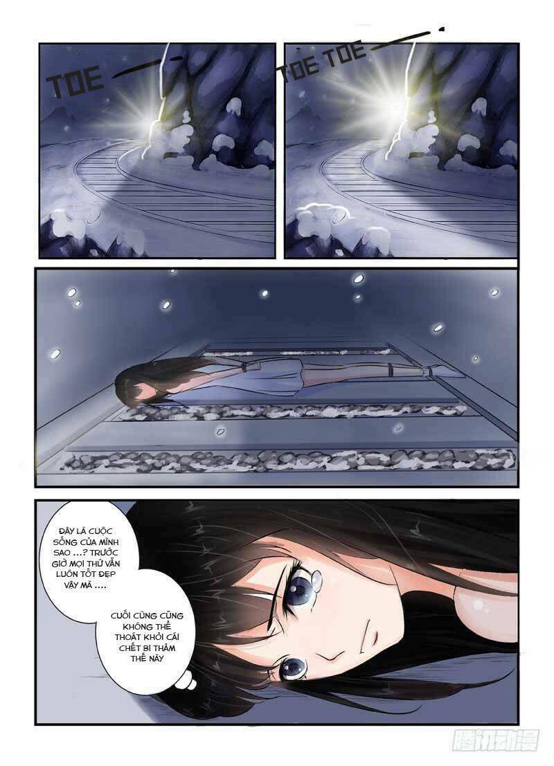Trang 8