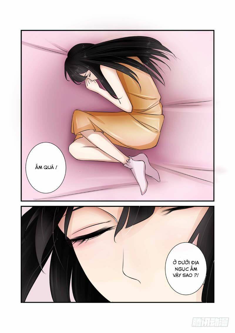 Trang 1