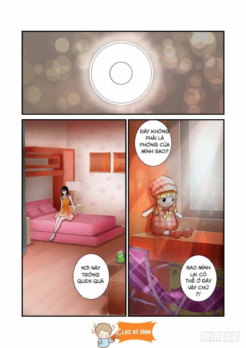 Trang 3