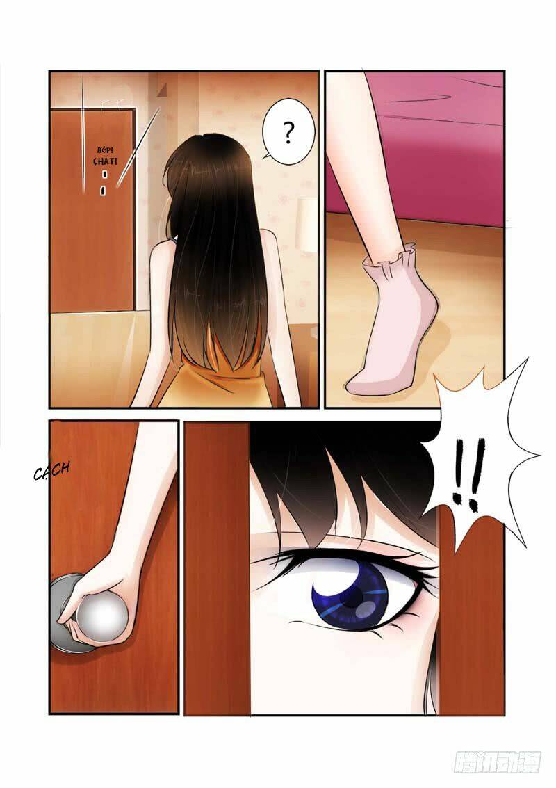 Trang 4