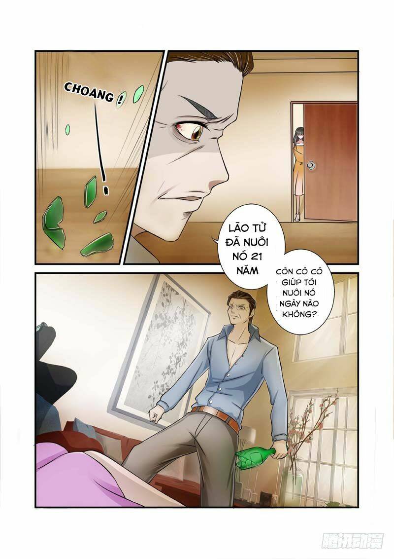 Trang 5