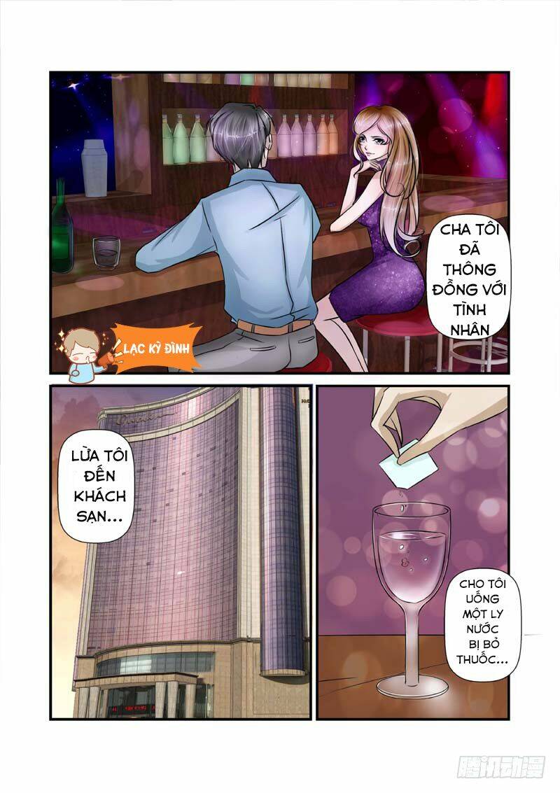 Trang 8