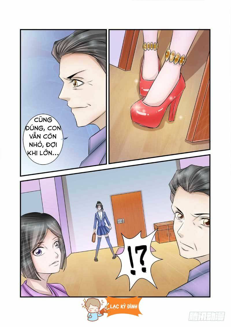 Trang 5