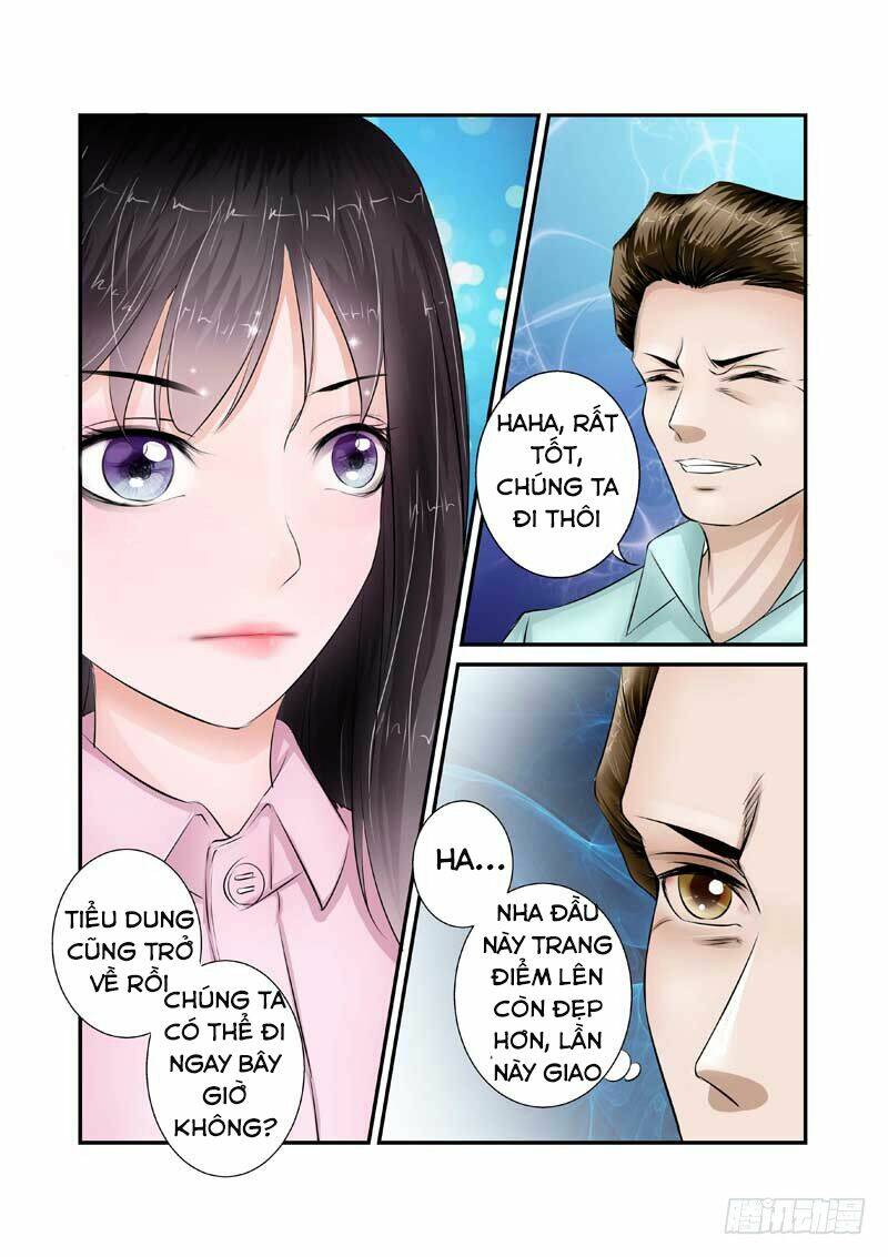 Trang 7
