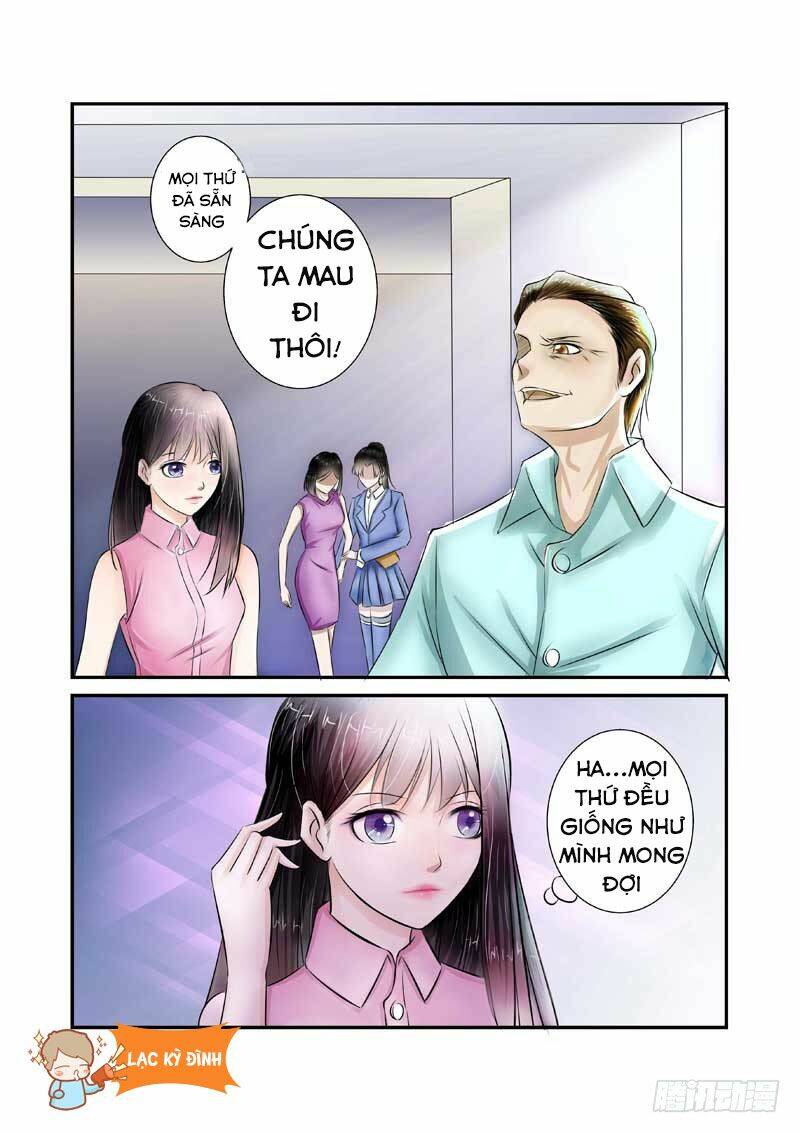 Trang 8