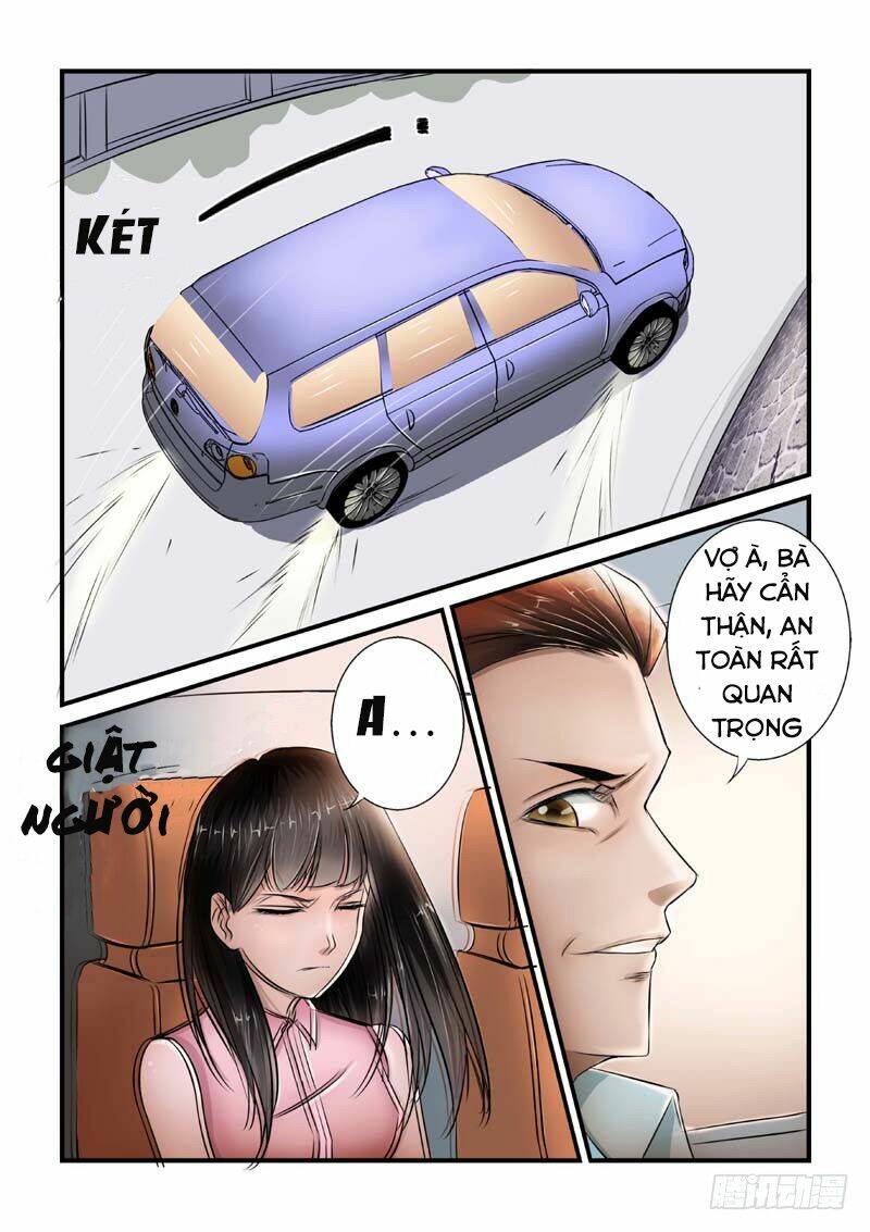 Trang 1
