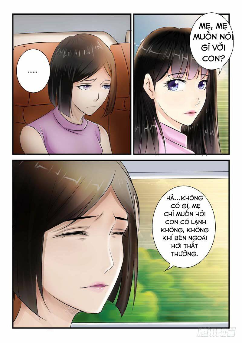 Trang 2