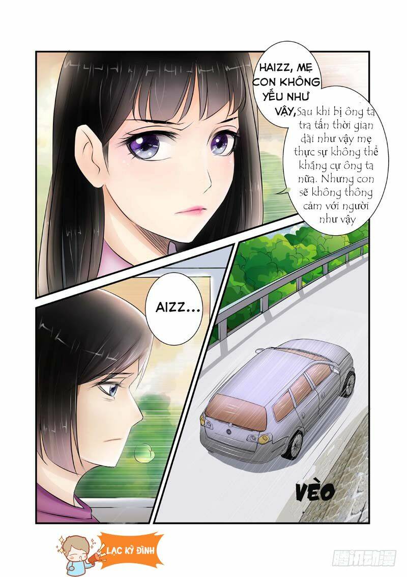 Trang 3