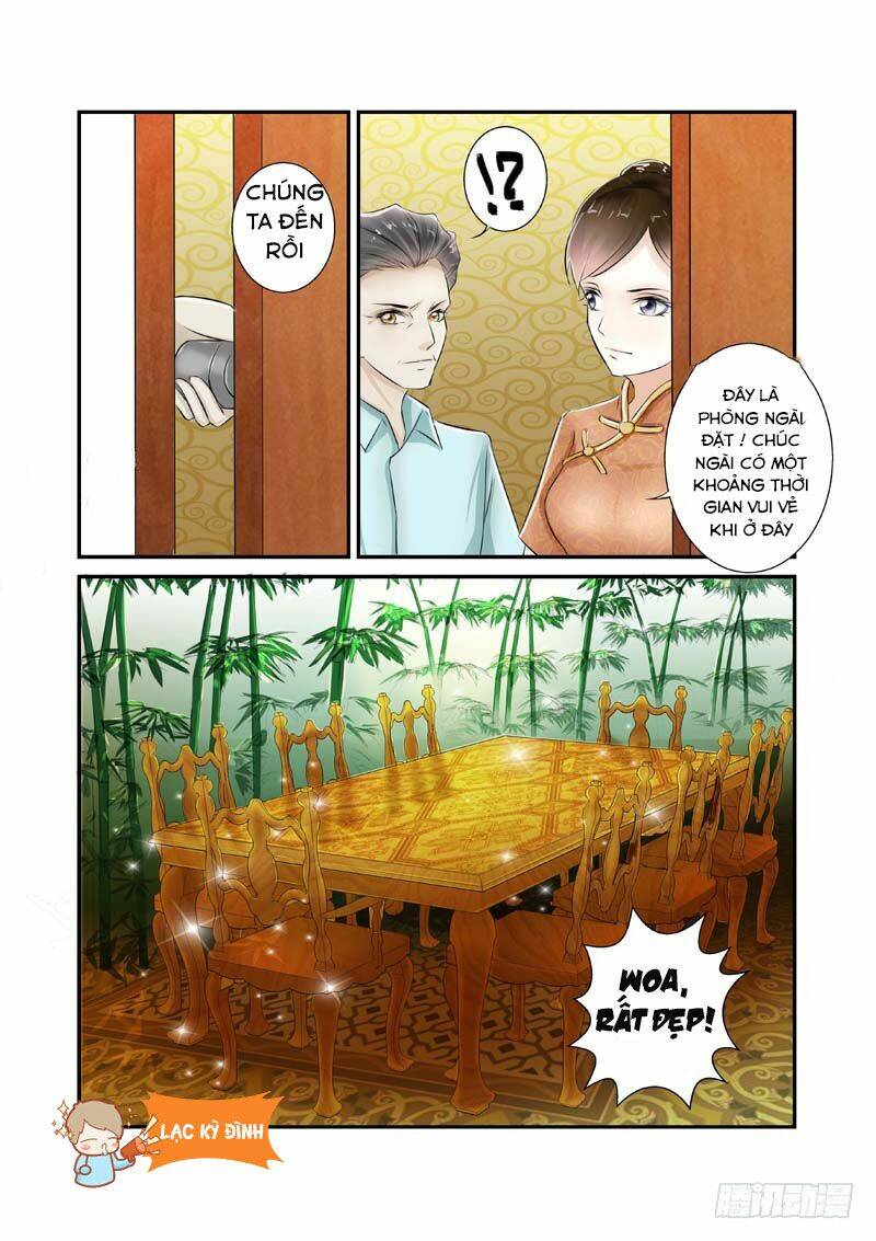 Trang 9