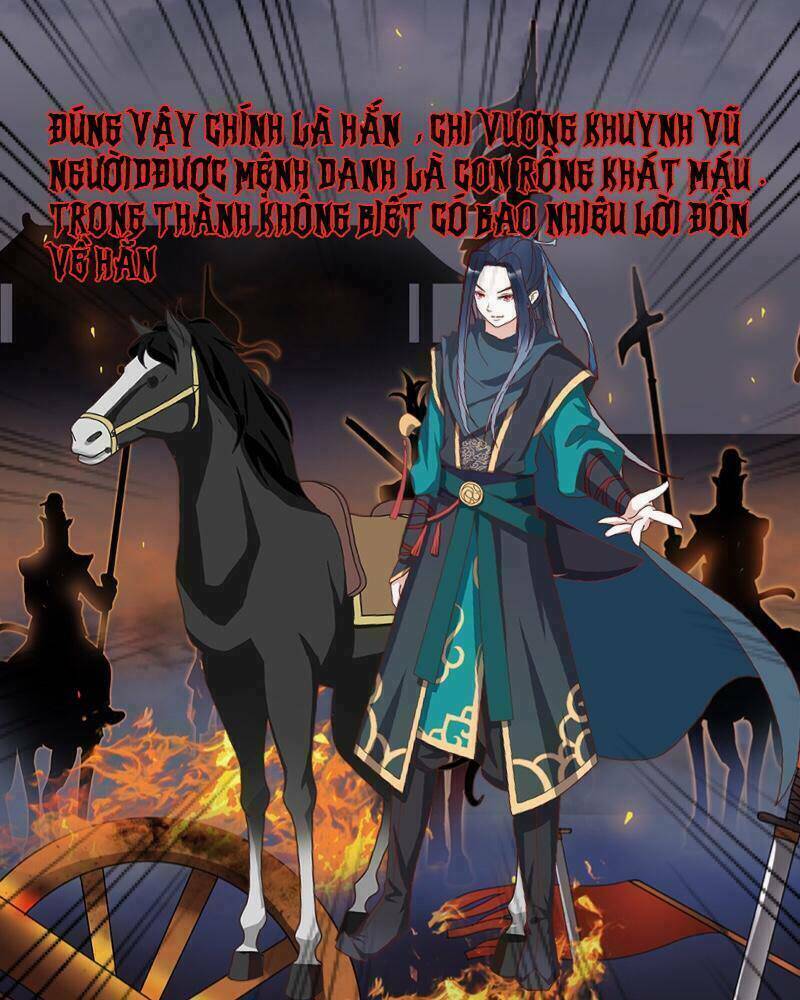 Chương 1 - Trang 11