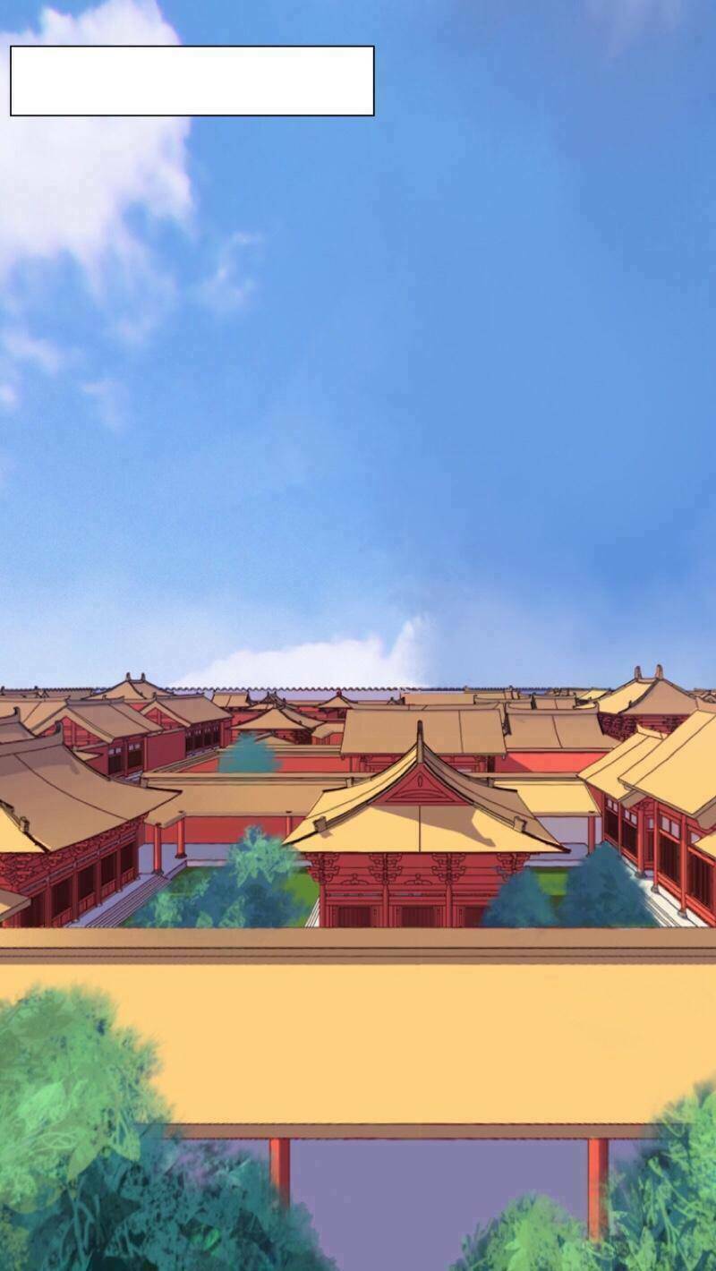 Chương 1 - Trang 19