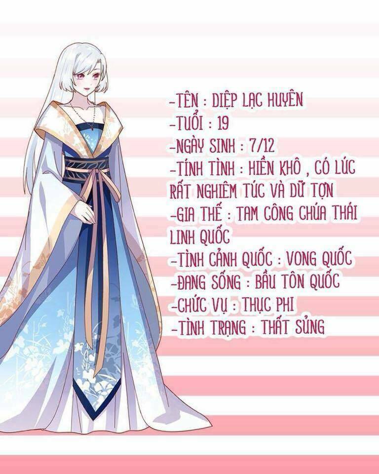 Chương 1 - Trang 4