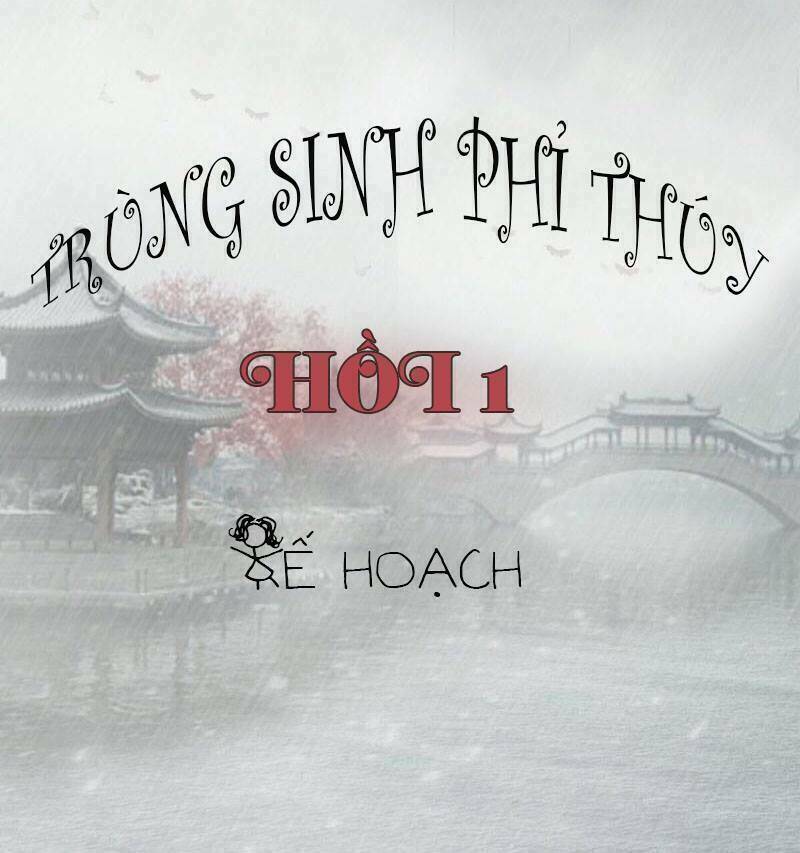 Chương 1 - Trang 6
