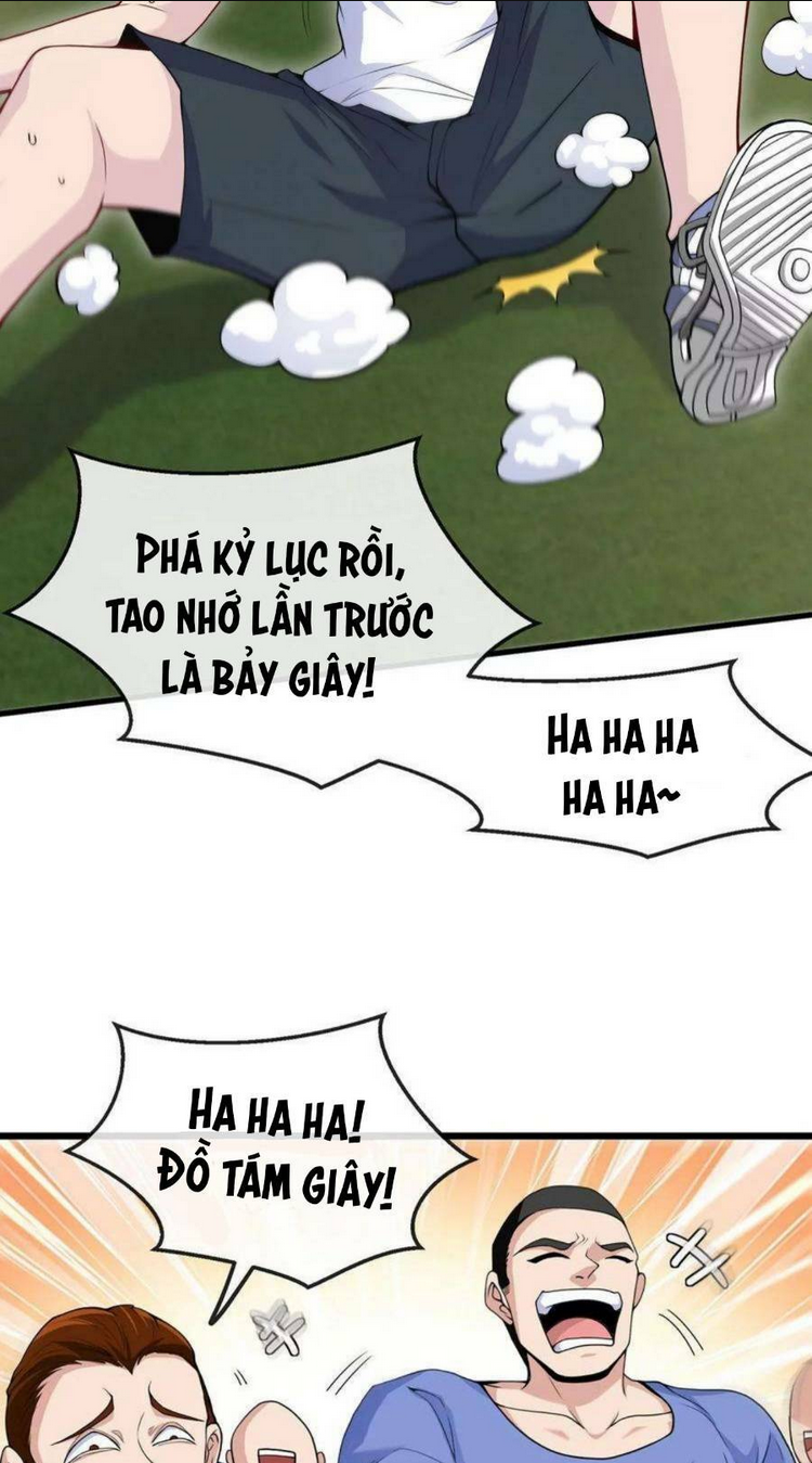 Chương 1 - Trang 17