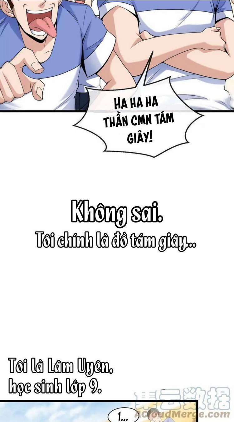 Chương 1 - Trang 18