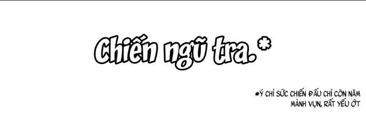 Chương 1 - Trang 20