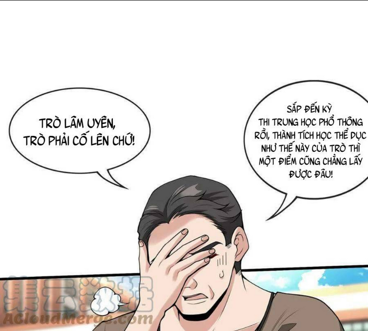 Chương 1 - Trang 21
