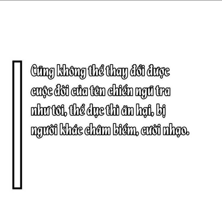 Chương 1 - Trang 23