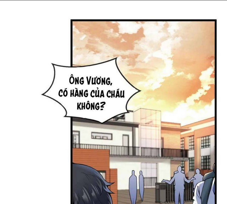 Chương 1 - Trang 24