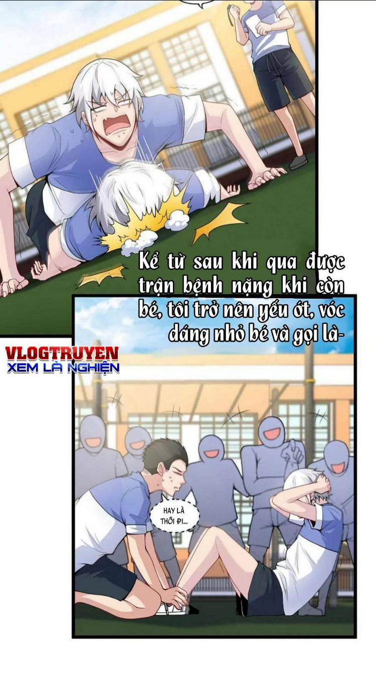 Chương 1 - Trang 26