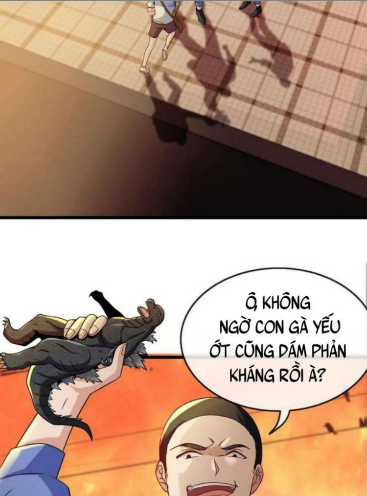 Chương 1 - Trang 37