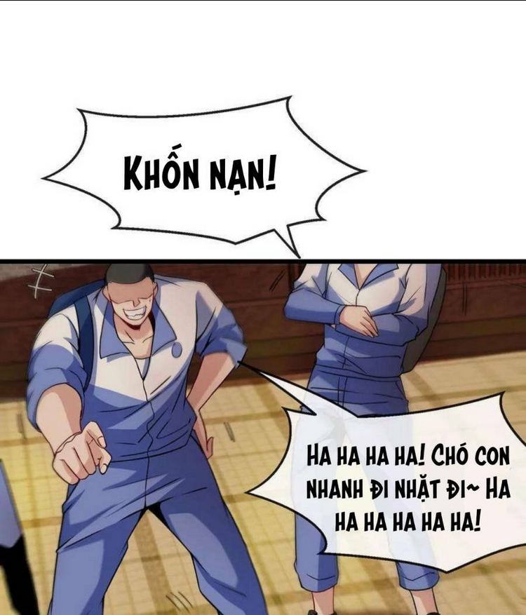 Chương 1 - Trang 45