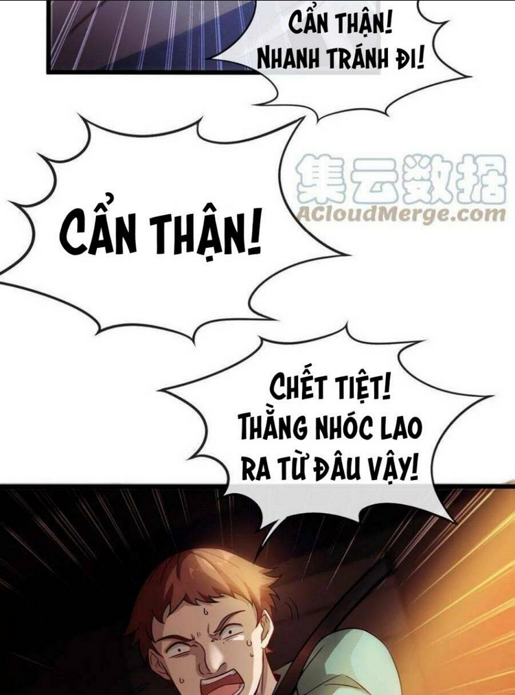 Chương 1 - Trang 50