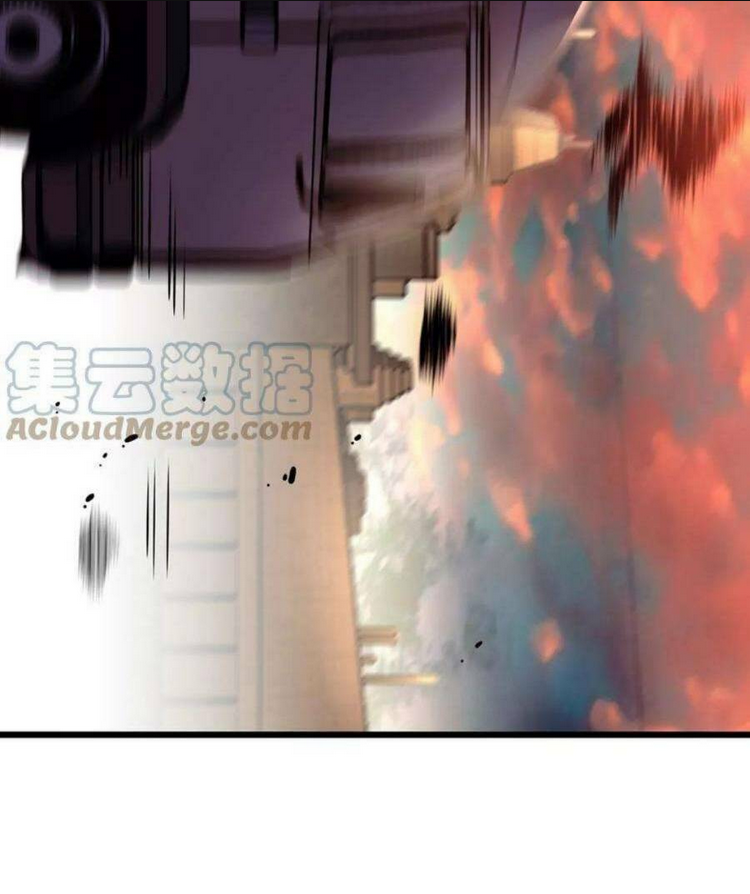Chương 1 - Trang 56