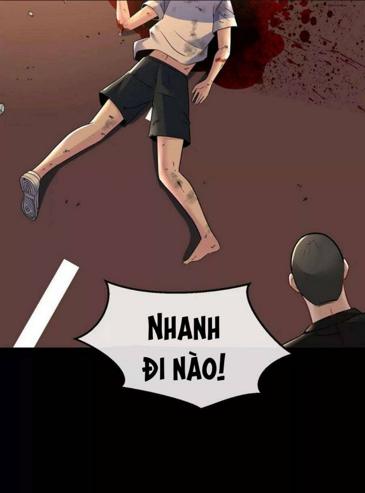 Chương 1 - Trang 60