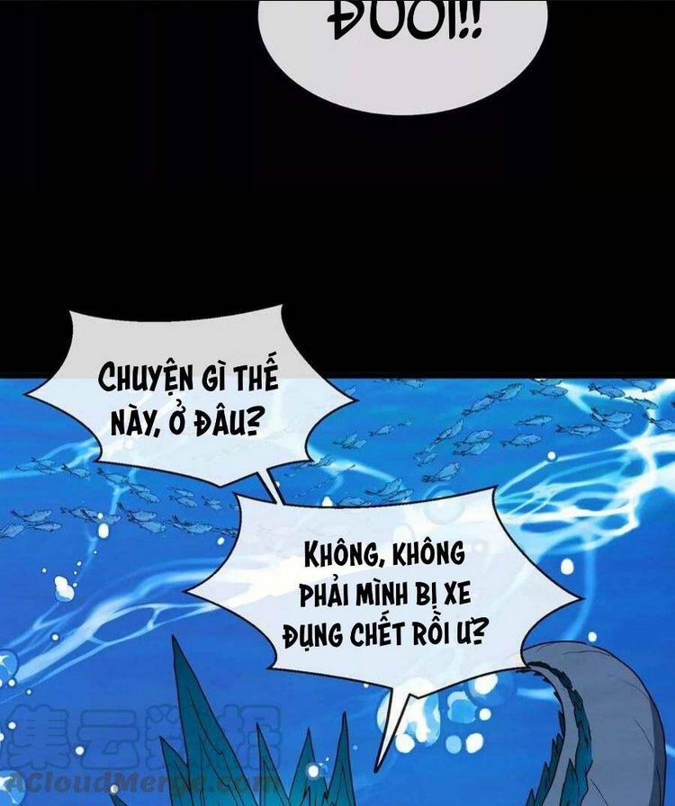 Chương 1 - Trang 69