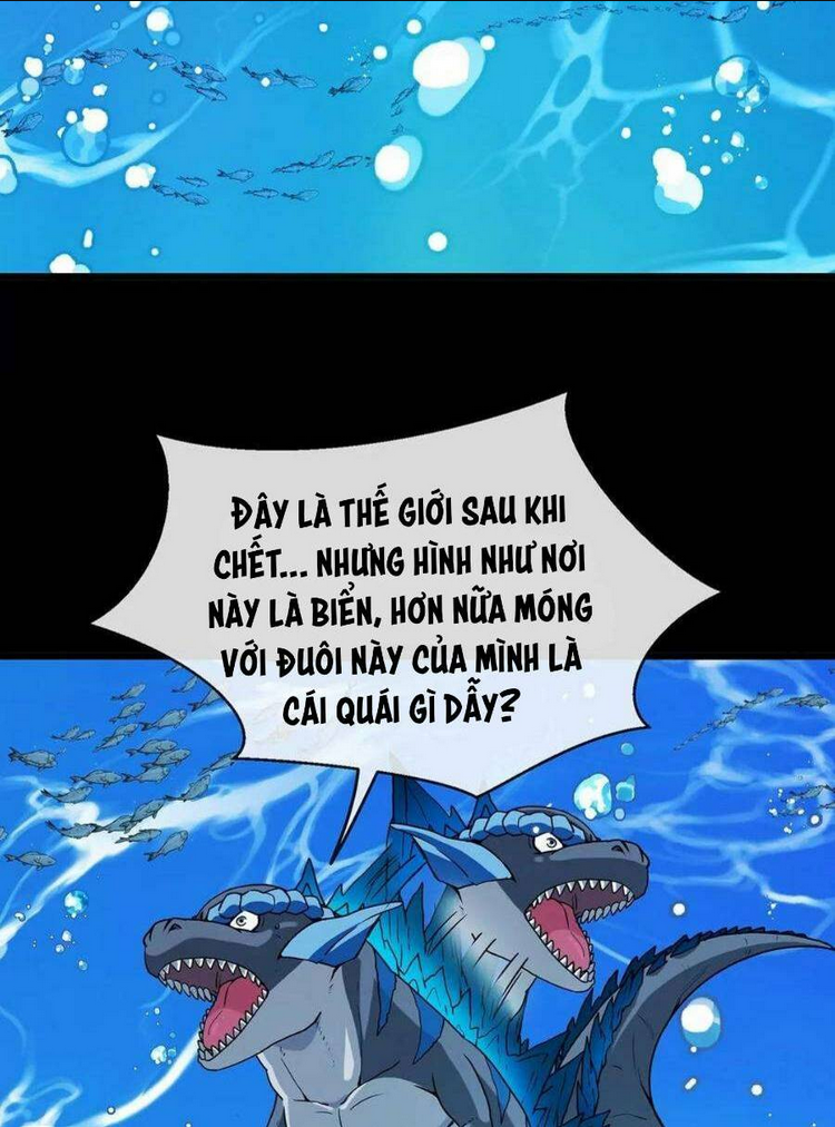 Chương 1 - Trang 71