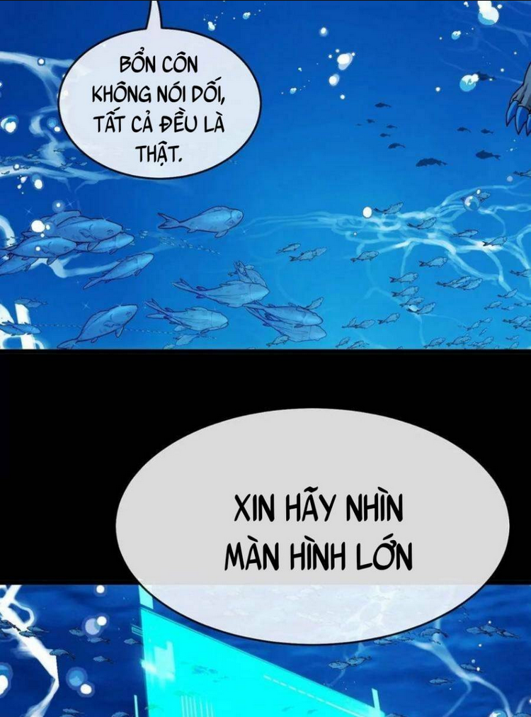 Chương 1 - Trang 75