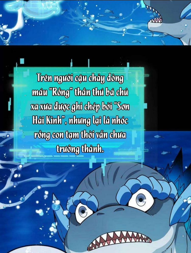 Chương 1 - Trang 77