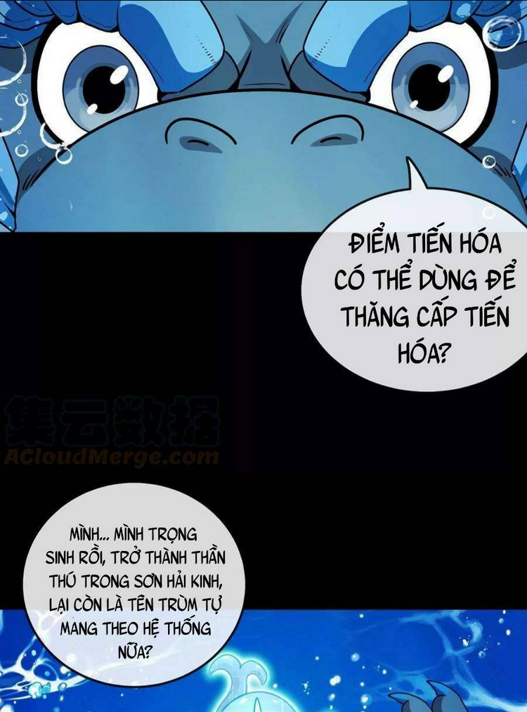 Chương 1 - Trang 79