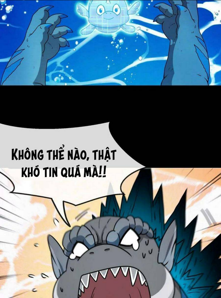 Chương 1 - Trang 80
