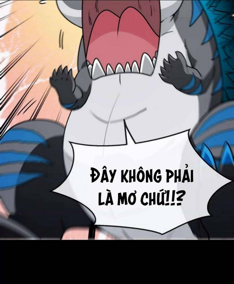 Chương 1 - Trang 81