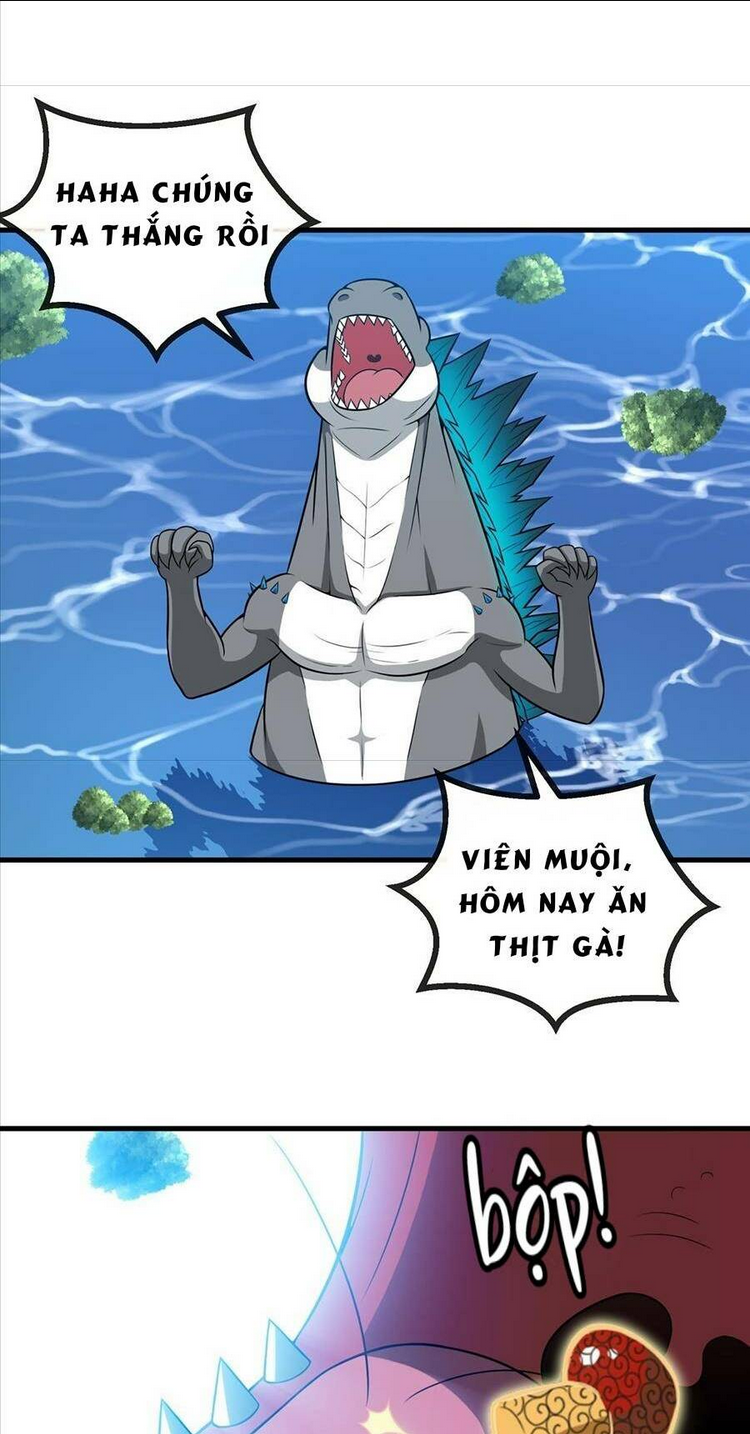 Chương 10 - Trang 21