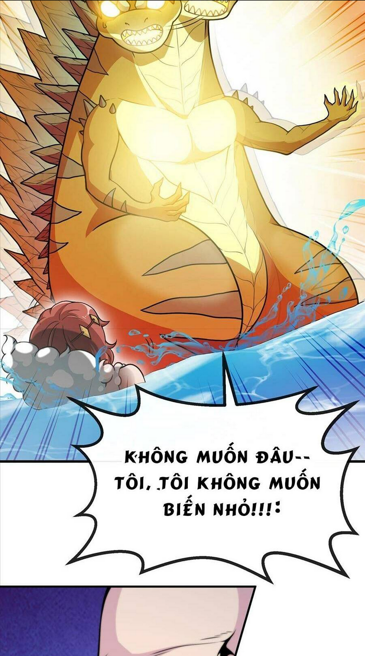 Chương 10 - Trang 25