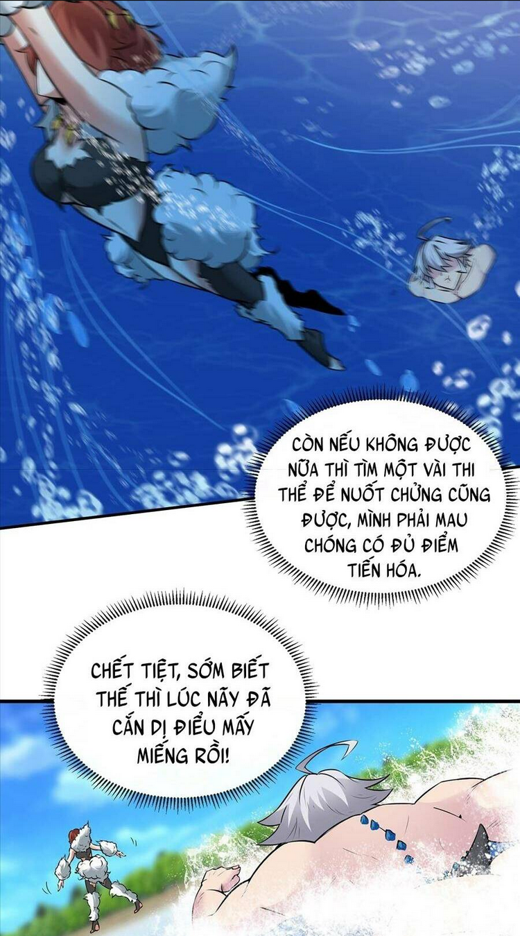 Chương 10 - Trang 37