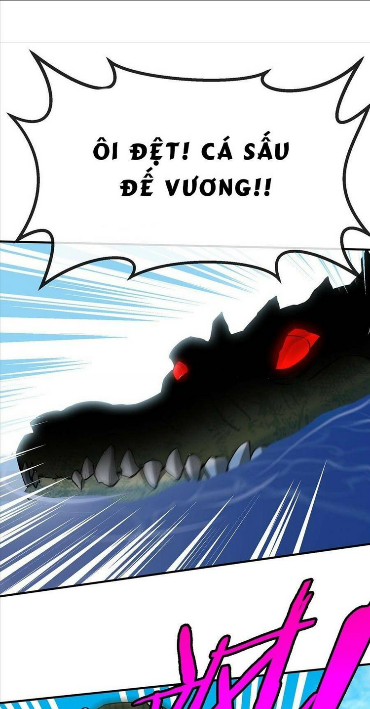 Chương 10 - Trang 39