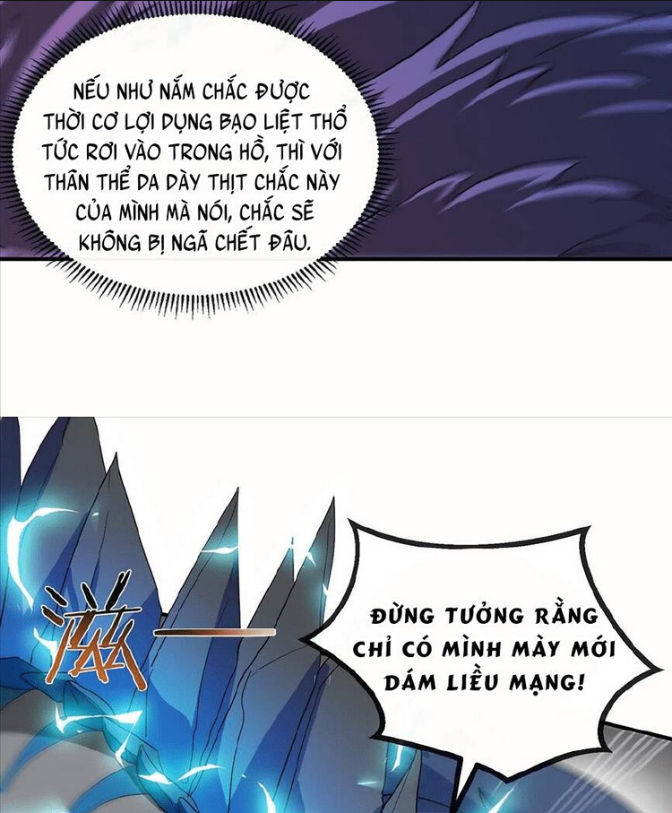 Chương 10 - Trang 8