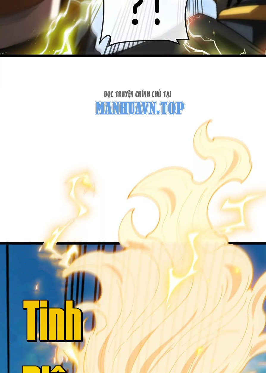 Chương 100 - Trang 15