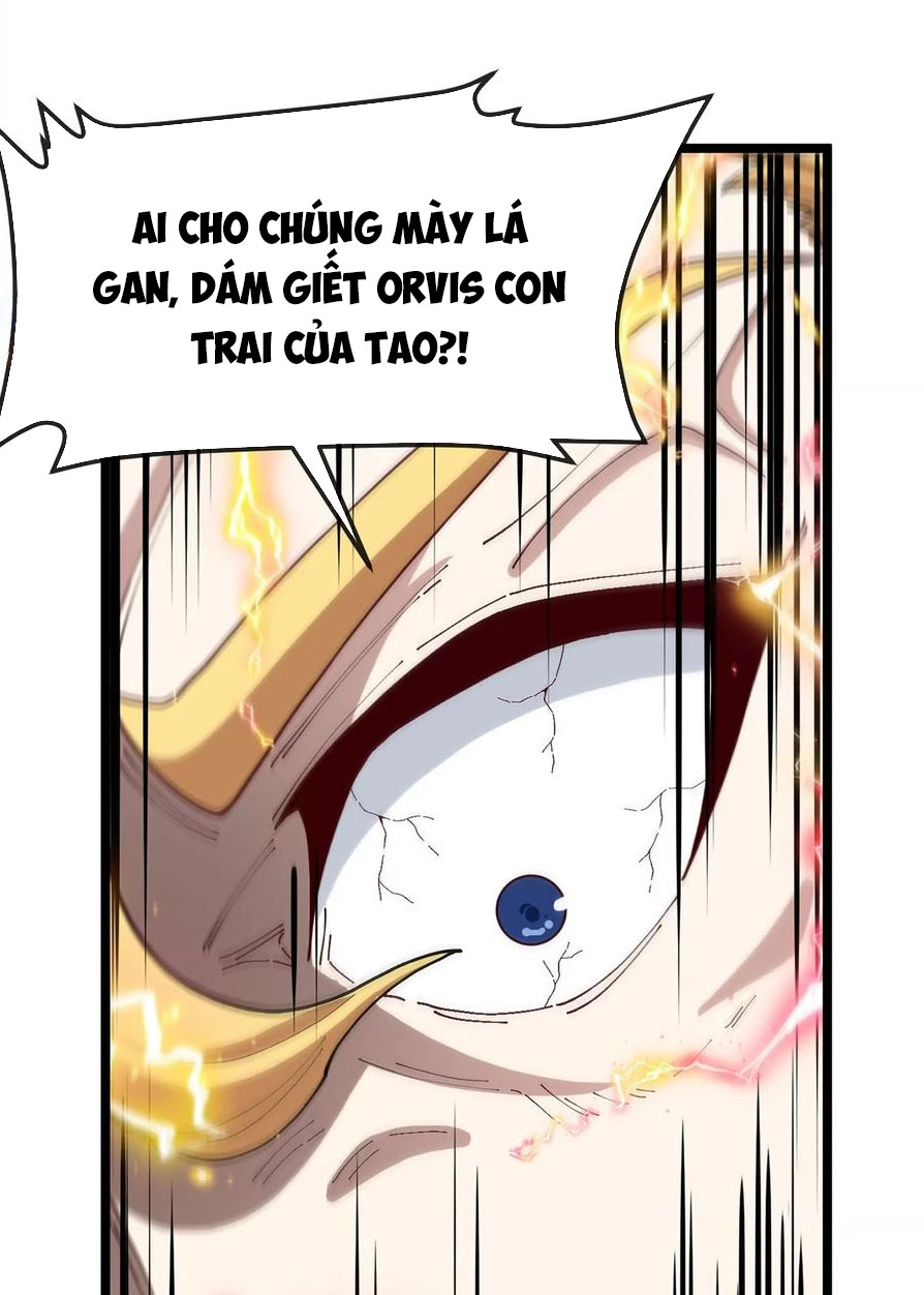 Chương 100 - Trang 3