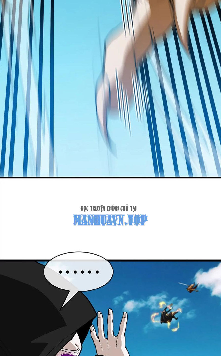 Chương 100 - Trang 23
