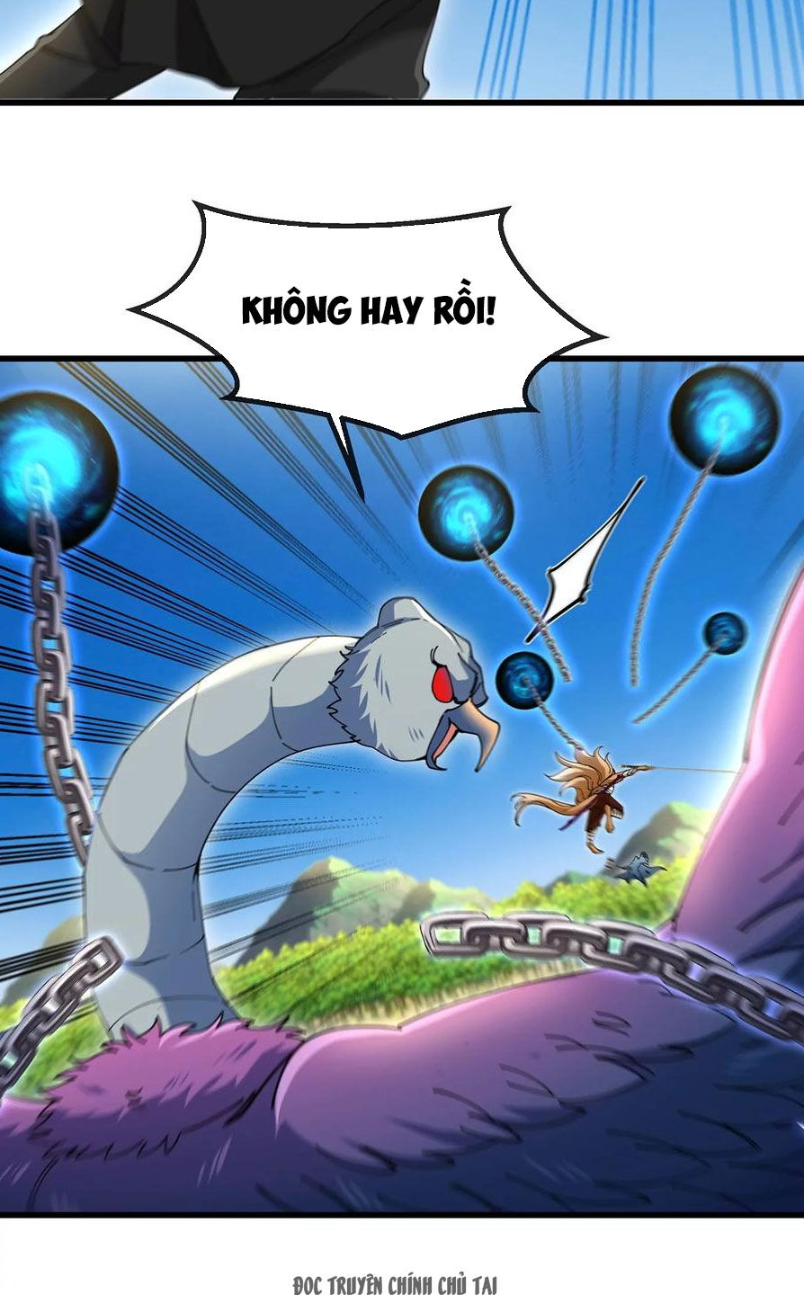 Chương 100 - Trang 29