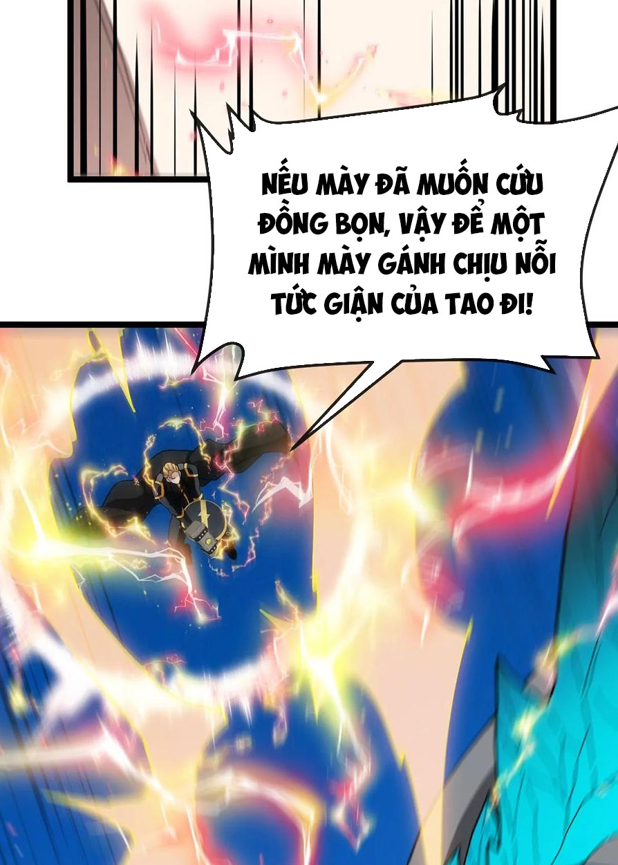 Chương 100 - Trang 4