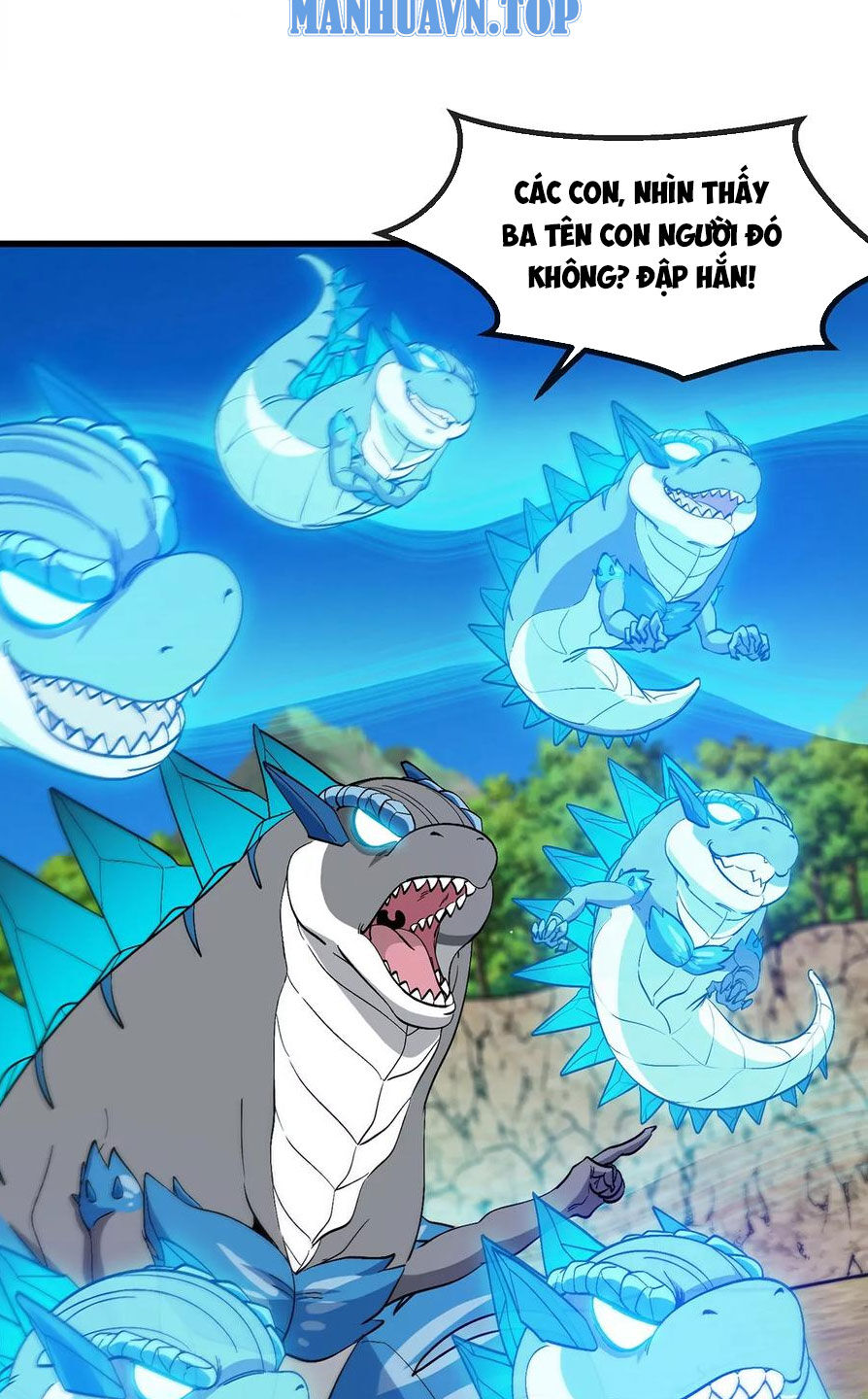 Chương 100 - Trang 35