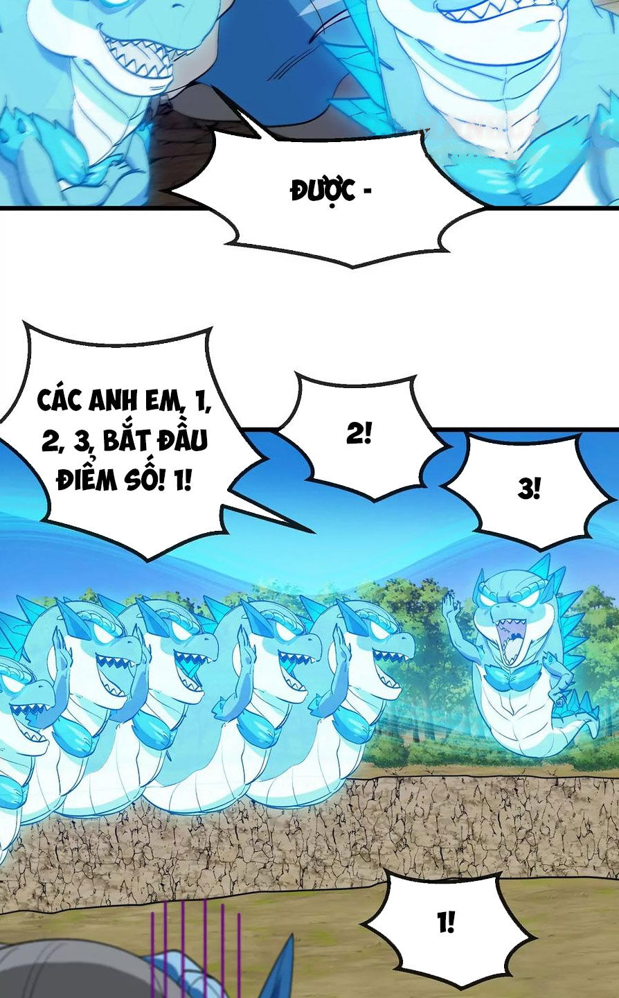 Chương 100 - Trang 36