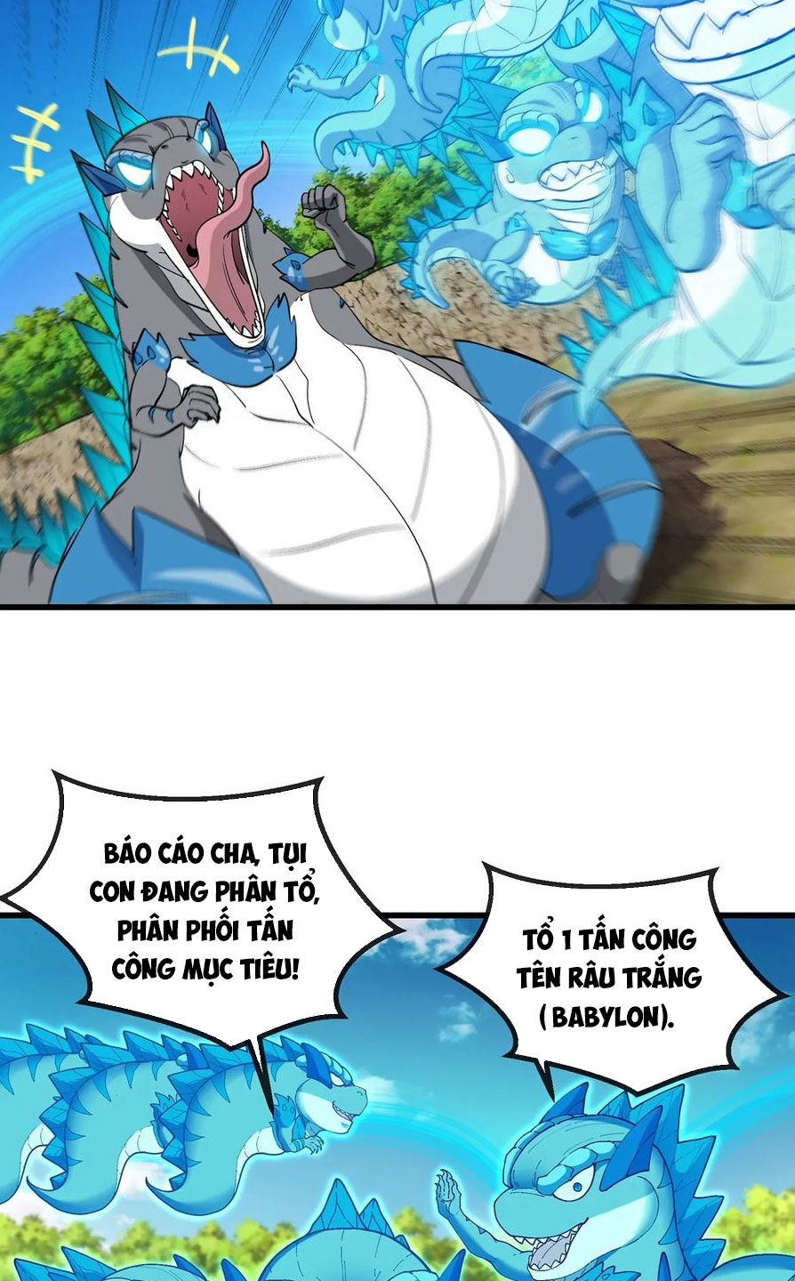 Chương 100 - Trang 38
